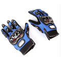 MTB Glove Off Road Racing Мотокросс перчатки Мужчины Женщины DH Спуск Горный велосипед Велосипед перчатки ML XL XXL